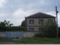 Продается дом в городе Майский, фото 1, Кабардино-Балкария