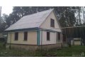 Продаю дом в городе Ичалки, фото 1, Мордовия