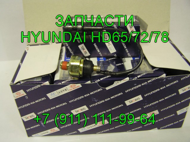 запчасти для грузовика Hyundai HD 72 HD 78 HD 65 D4AL D4DD D4AF в городе Санкт-Петербург, фото 9, телефон продавца: +7 (911) 111-99-64
