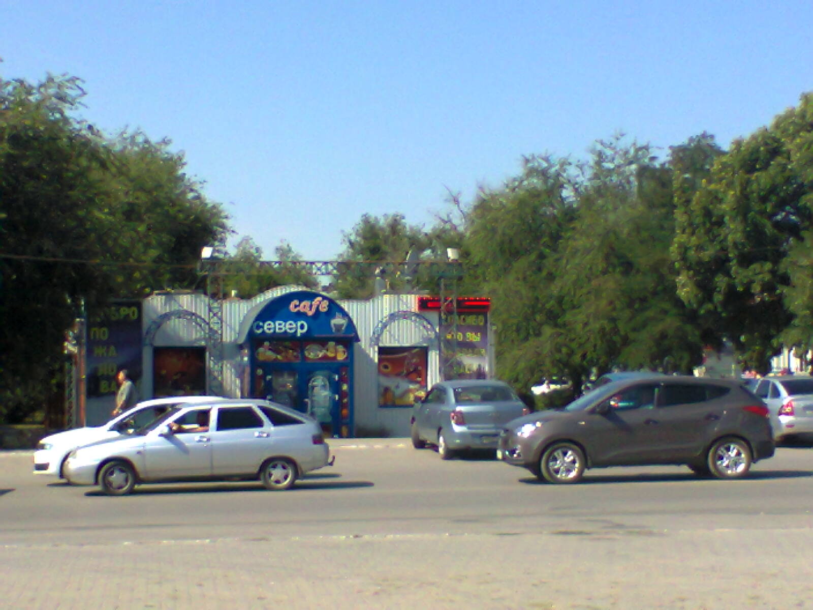 Продается помещение свободного назначения в городе Миллерово, фото 9, Ростовская область