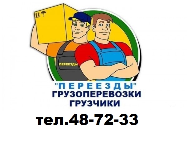 Грузоперевозки ПЕРЕЕЗД грузотакси ПОПУТНЫЙ ГРУЗ т.48-72-33 в городе Омск, фото 1, Омская область