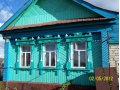 Продажа дома в городе Карсун, фото 1, Ульяновская область