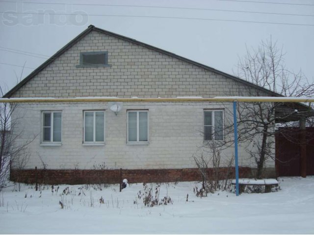 Курская Область Купить Домик В Деревне