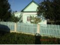 Продам дом в Ульяновской области в городе Карсун, фото 1, Ульяновская область
