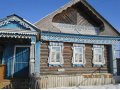 Срочно продам дом в городе Большие Березники, фото 1, Мордовия