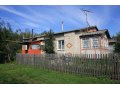 Продам дом в городе Зубова Поляна, фото 1, Мордовия
