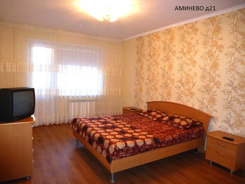 1 комнатная квартира на часы,ночь,сутки в Самаре в городе Самара, фото 1, Самарская область