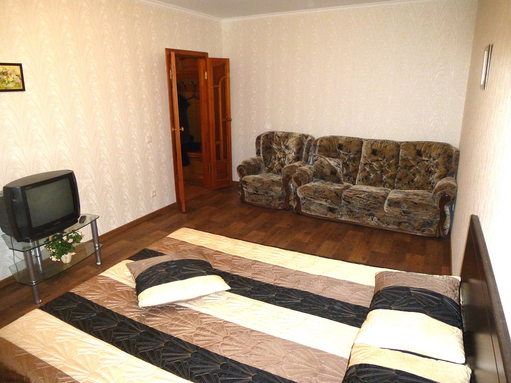 2х комнатная квартира на часы,ночь,сутки в Самаре в городе Самара, фото 3, стоимость: 1 800 руб.