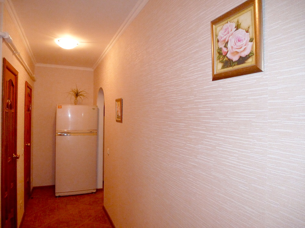 2х комнатная квартира на часы,ночь,сутки в Самаре в городе Самара, фото 6, телефон продавца: +7 (927) 725-07-97