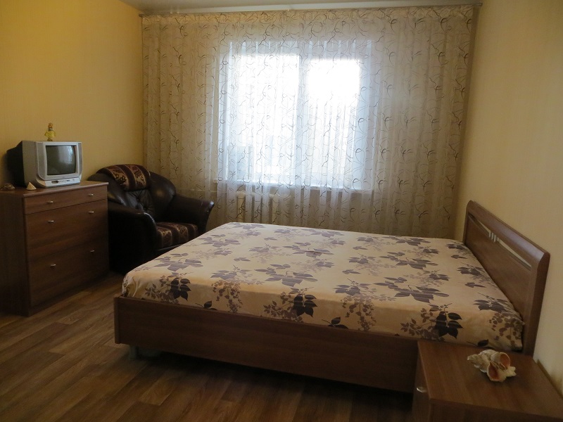 3х комнатная квартира на часы,ночь,сутки в Самаре в городе Самара, фото 2, телефон продавца: +7 (927) 725-07-97