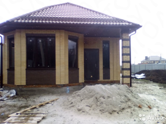 Срочно продаю дом в городе Ростов-на-Дону, фото 1, стоимость: 2 950 000 руб.