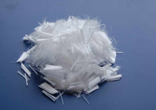 Фибра (волокно) в городе Саратов, фото 1, телефон продавца: +7 (906) 307-46-33