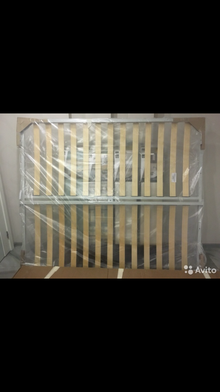 Кровать без спинки 090-L с подъемным механизмом в городе Санкт-Петербург, фото 1, Кровати