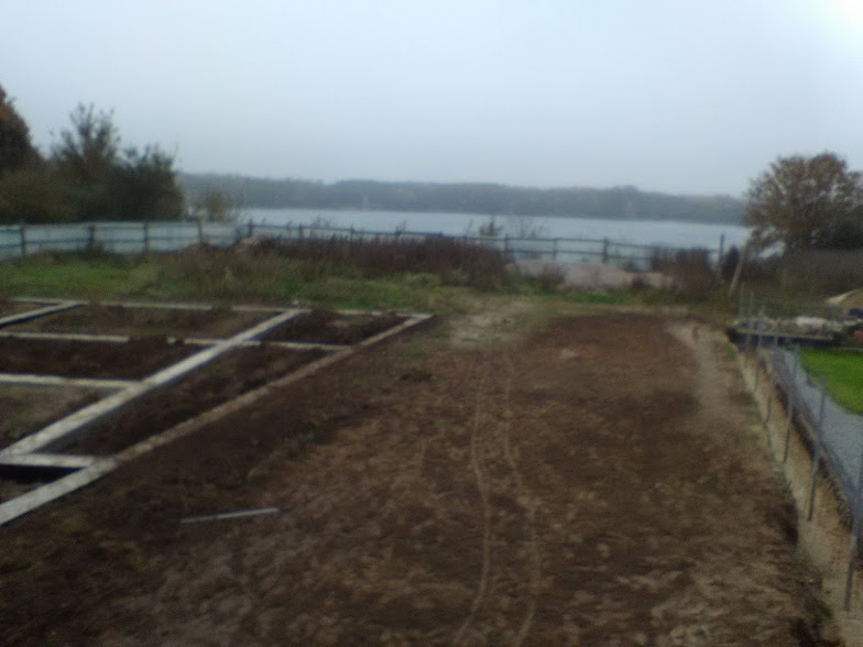 (Участок) Калининград на Сочи  в городе Калининград, фото 4, Обмен недвижимости