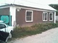 продам дом в городе Прохладный, фото 1, Кабардино-Балкария
