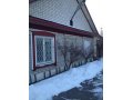 Продам кирпичный дом 100 кв 5 км от Благовещенска в городе Якутск, фото 1, Республика Саха