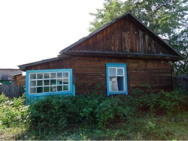 Продам дом с. Ирбейское Обмен в городе Красноярск, фото 2, стоимость: 750 000 руб.