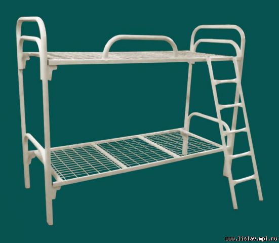 Двухярусные кровати для детей с лестницами оптом недорого в городе Бабушкин, фото 2, телефон продавца: +7 (926) 786-44-45