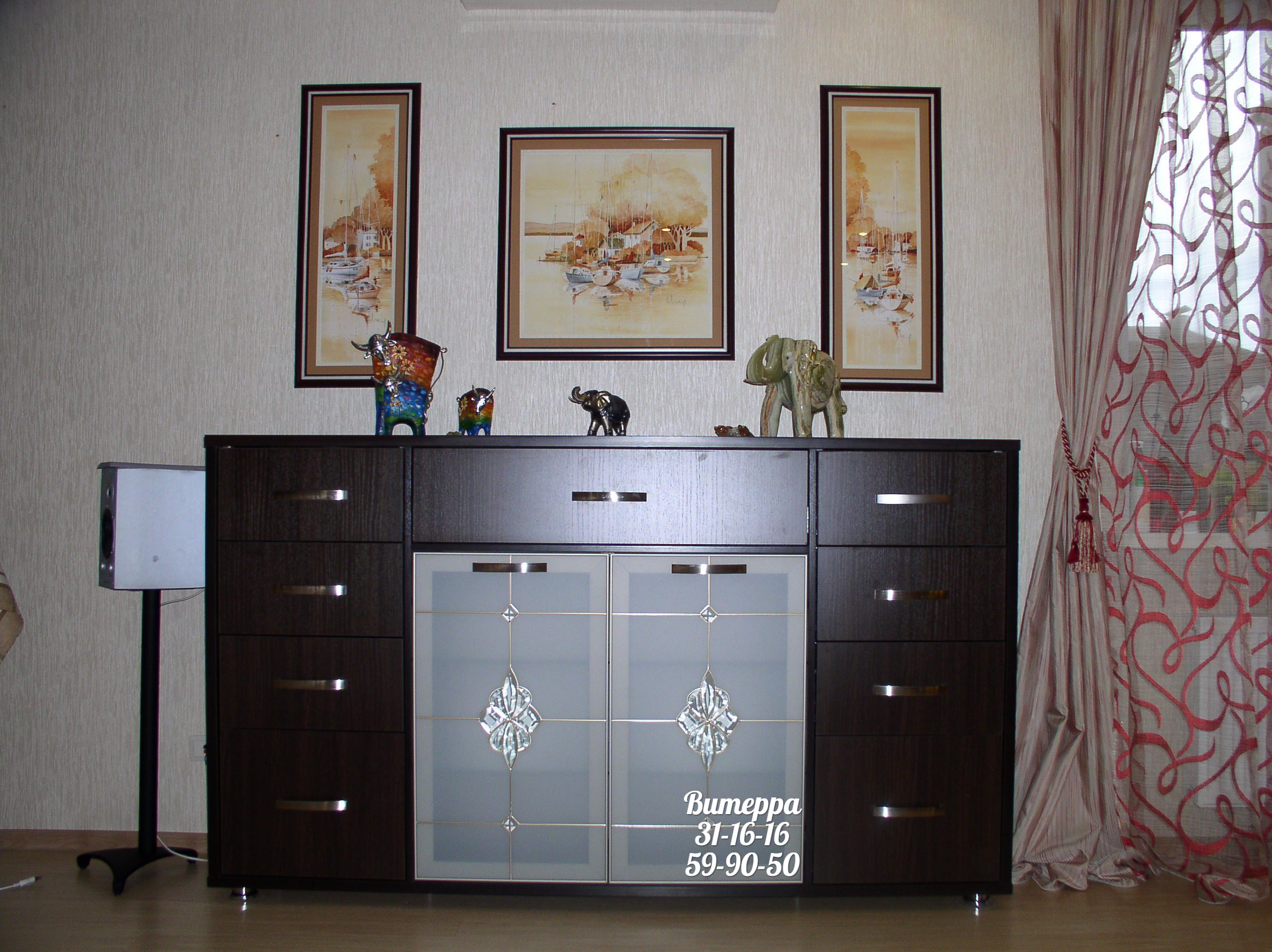 Изготовим Мебель на заказ в городе Набережные Челны, фото 2, телефон продавца: +7 (855) 231-16-16