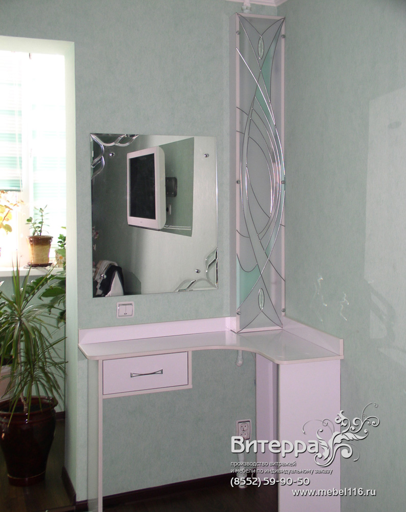 Изготовление мебели на заказ - исключительно индивидуально! в городе Набережные Челны, фото 3, Татарстан