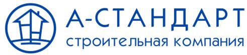 Проектирование и строительство домов, коттеджей в Омске в городе Омск, фото 1, стоимость: 12 500 руб.