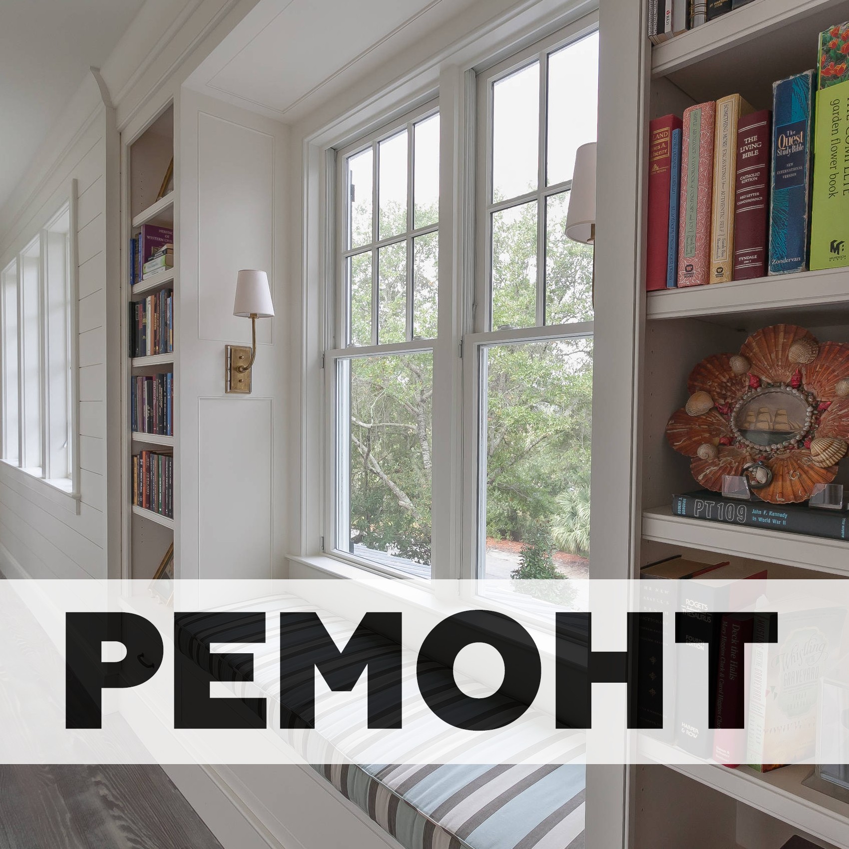 Эксклюзивный ремонт коммерческих помещений  в городе Анапа, фото 1, Краснодарский край