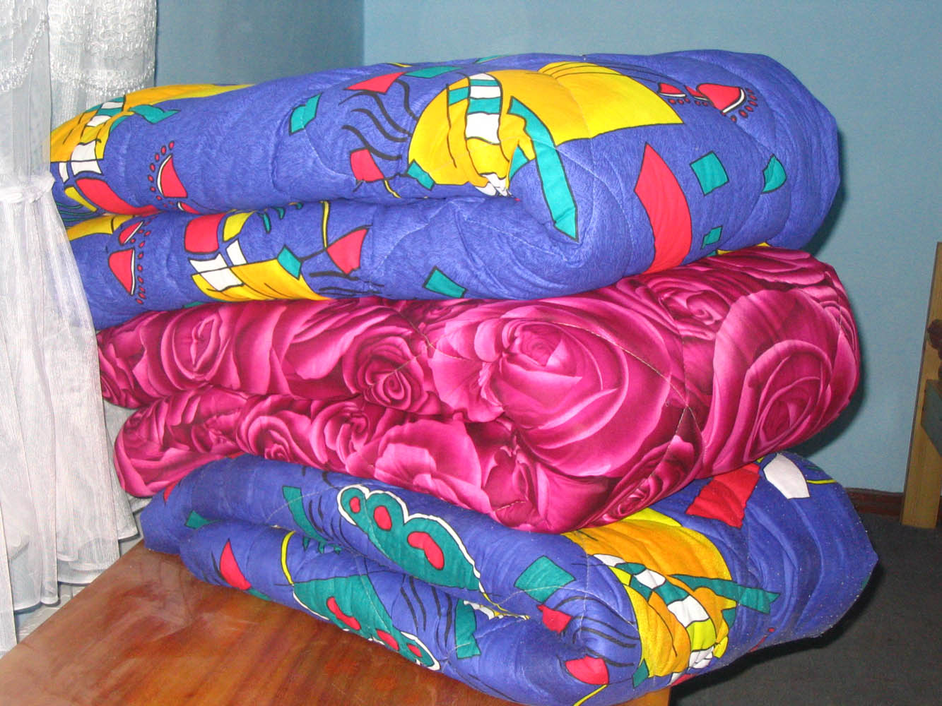 Кровати металлические для времянок бытовок бараков в городе Невель, фото 4, Псковская область