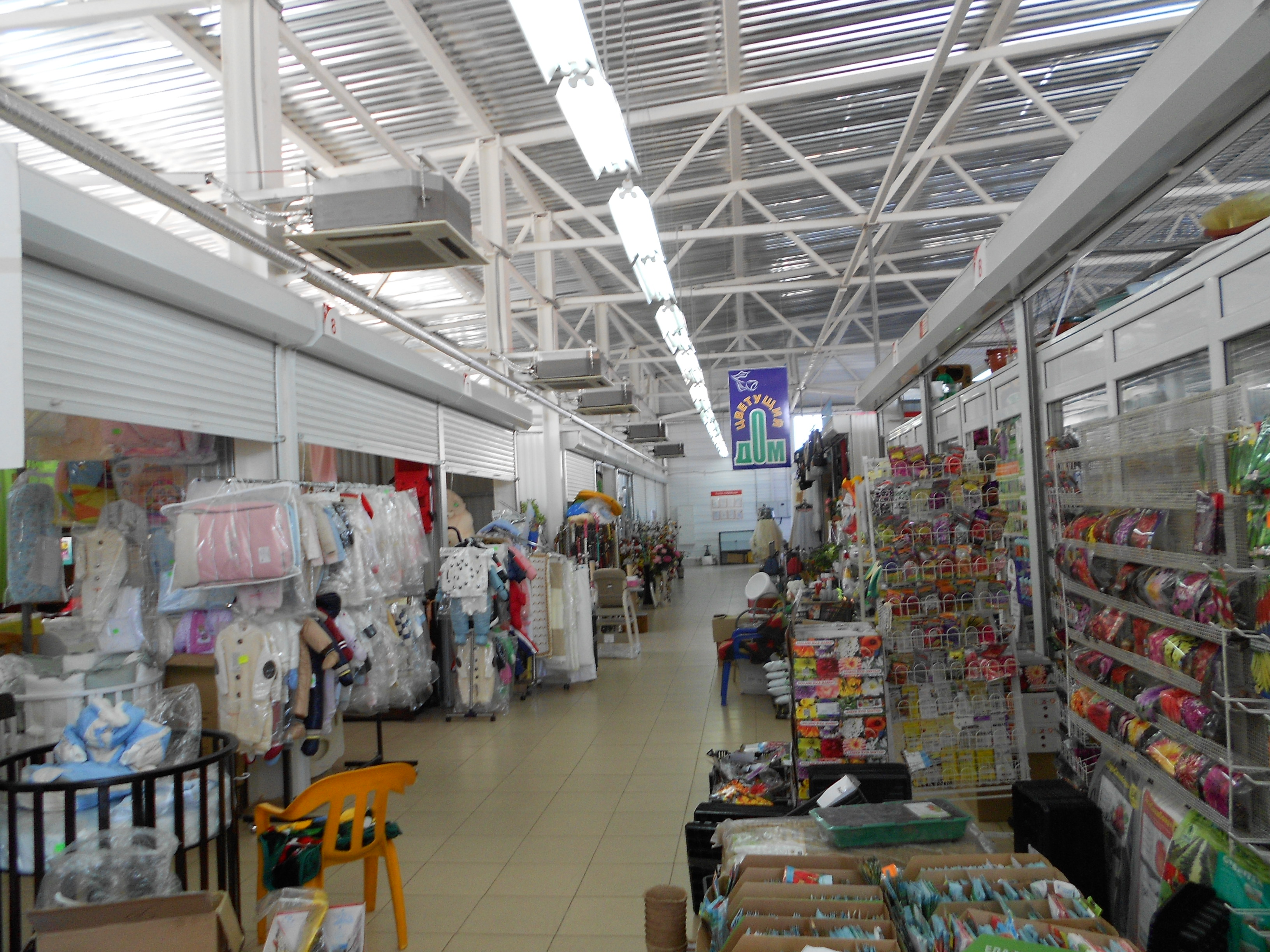 Аренда торговые площади , магазины , склады в городе Ставрополь, фото 8, телефон продавца: +7 (962) 451-52-51