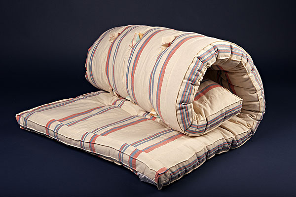 Кровати дешевые для времянок бытовок и вагончиков оптом в городе Аксарайский, фото 4, Кровати