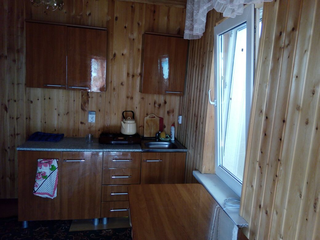 Продается гостиница на берегу Азовского моря, ст. Голубицкая в городе Темрюк, фото 7, стоимость: 3 600 000 руб.