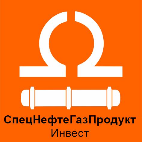 Растворители органические в городе Казань, фото 1, телефон продавца: +7 (917) 413-73-49