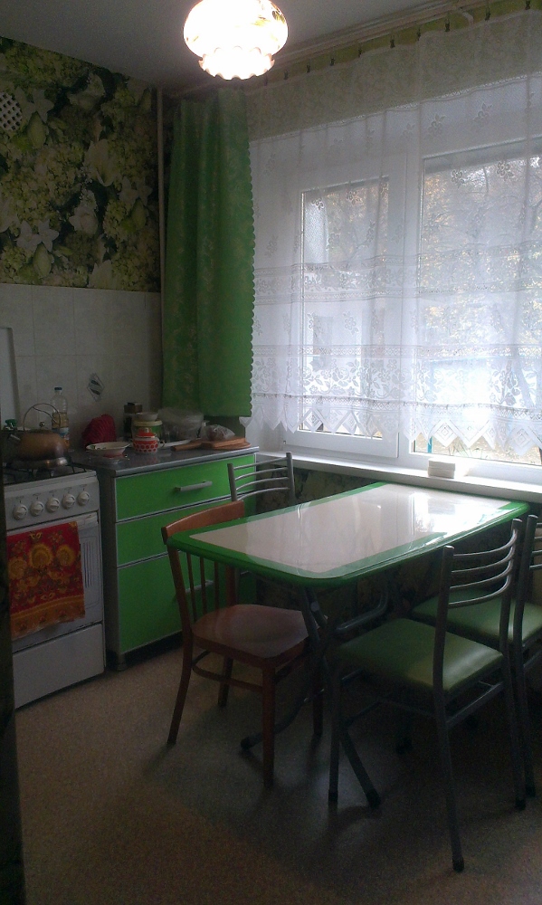 Продается 2-я квартира 50 кв.м  ремонтом и мебелью ул  Павлова 77 в п Лазаревское, г. Сочи в городе Сочи, фото 7, стоимость: 3 500 000 руб.