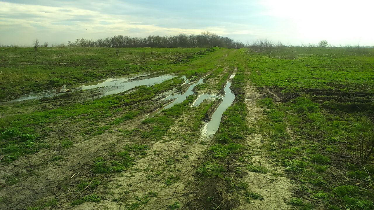 Участок у реки для фермерского хозяйства, зоны отдыха в городе Адыгейск, фото 6, Продажа земли сельхоз назначения