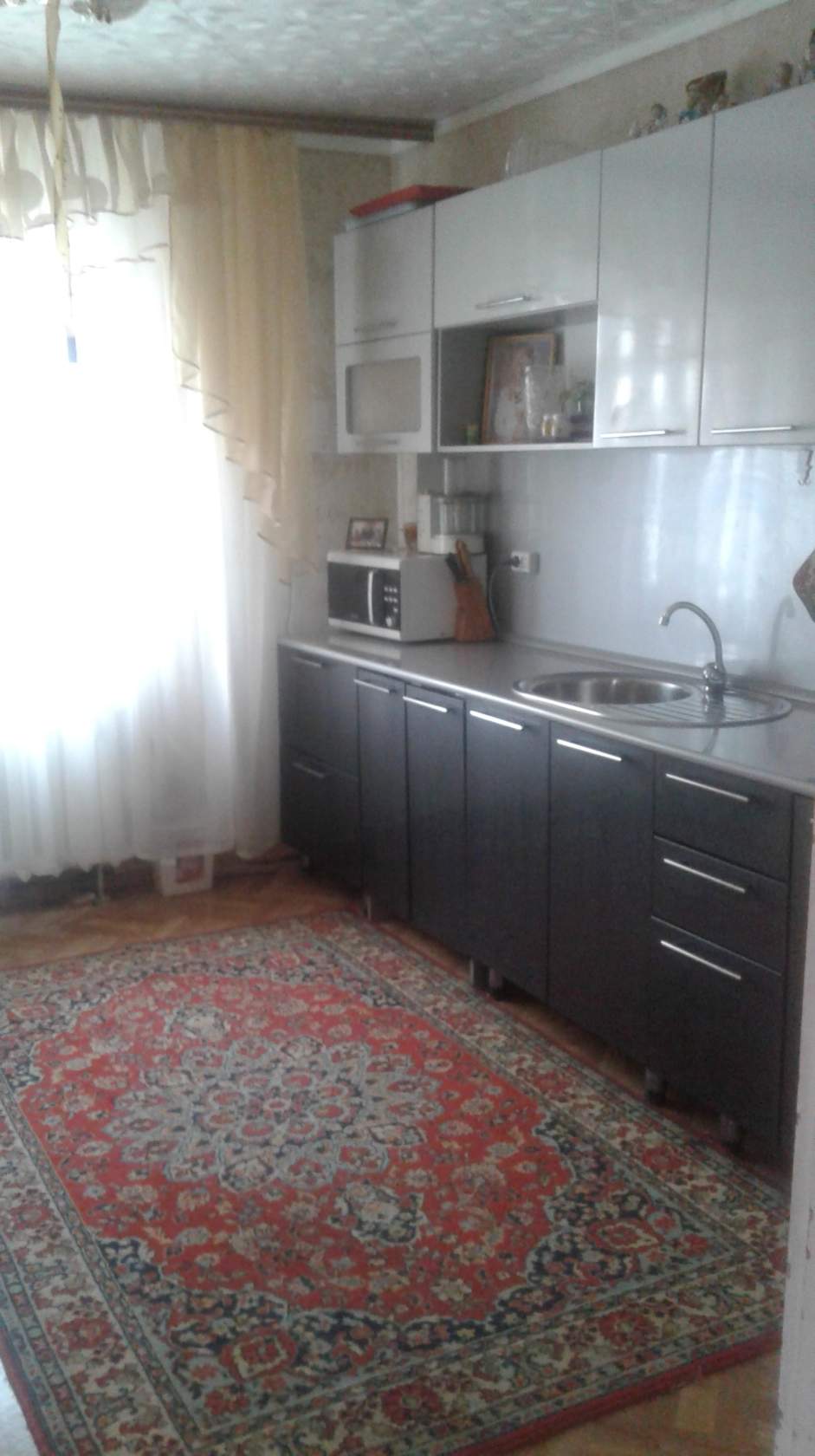 Продам дом с землей в городе Большая Черниговка, фото 8, Самарская область
