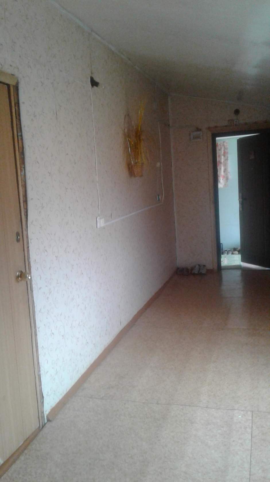 Продам дом с землей в городе Большая Черниговка, фото 9, телефон продавца: +7 (929) 714-87-27