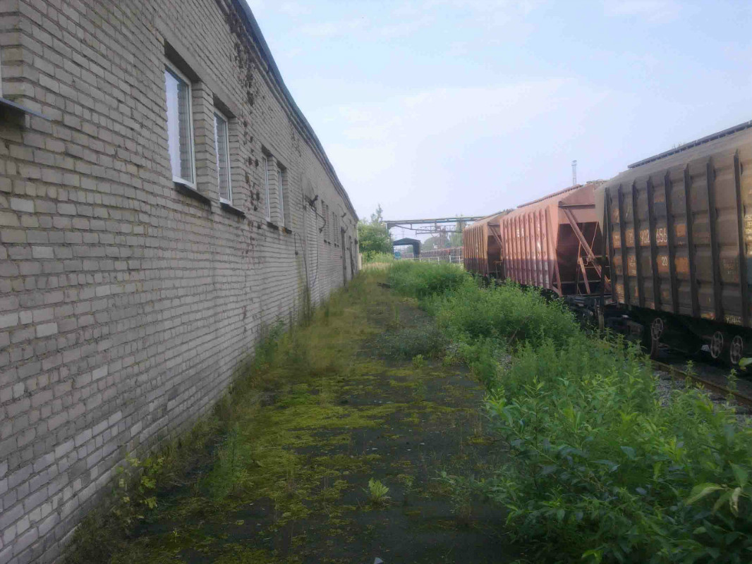 Сдам производственно-складское помещение в аренду в ЛО от собственника в городе Санкт-Петербург, фото 3, телефон продавца: +7 (812) 929-11-30