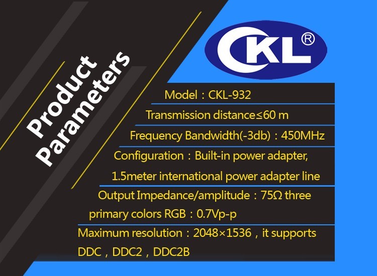 Разветвитель VGA на 32 монитора (1 вход - 32 выхода), активный, 450 МГц в городе Томск, фото 2, телефон продавца: +7 (913) 816-63-96