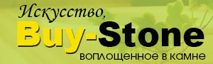 Предлагаем столешницы из искусственного камня в городе Москва, фото 1, стоимость: 28 500 руб.