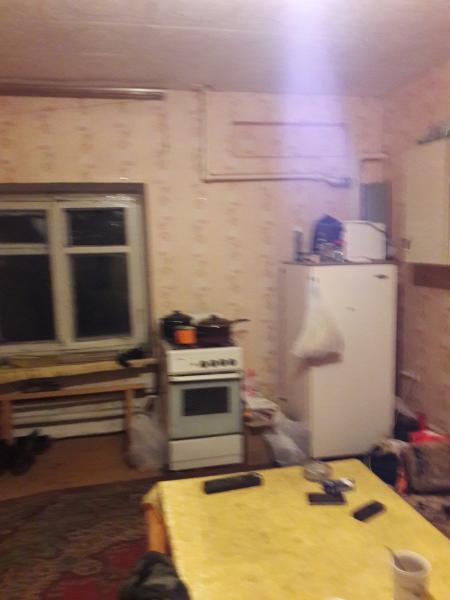 2-к квартира за 750 000 рублей. в городе Струнино, фото 3, Владимирская область