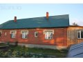 продам дом в городе Междуреченский, фото 1, Ханты-Мансийский автономный округ