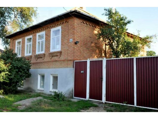 Купить Квартиру В Александровском Ставропольского Края
