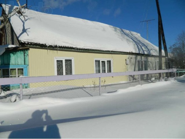 Купить Дом В Клюевке Кабанский Район
