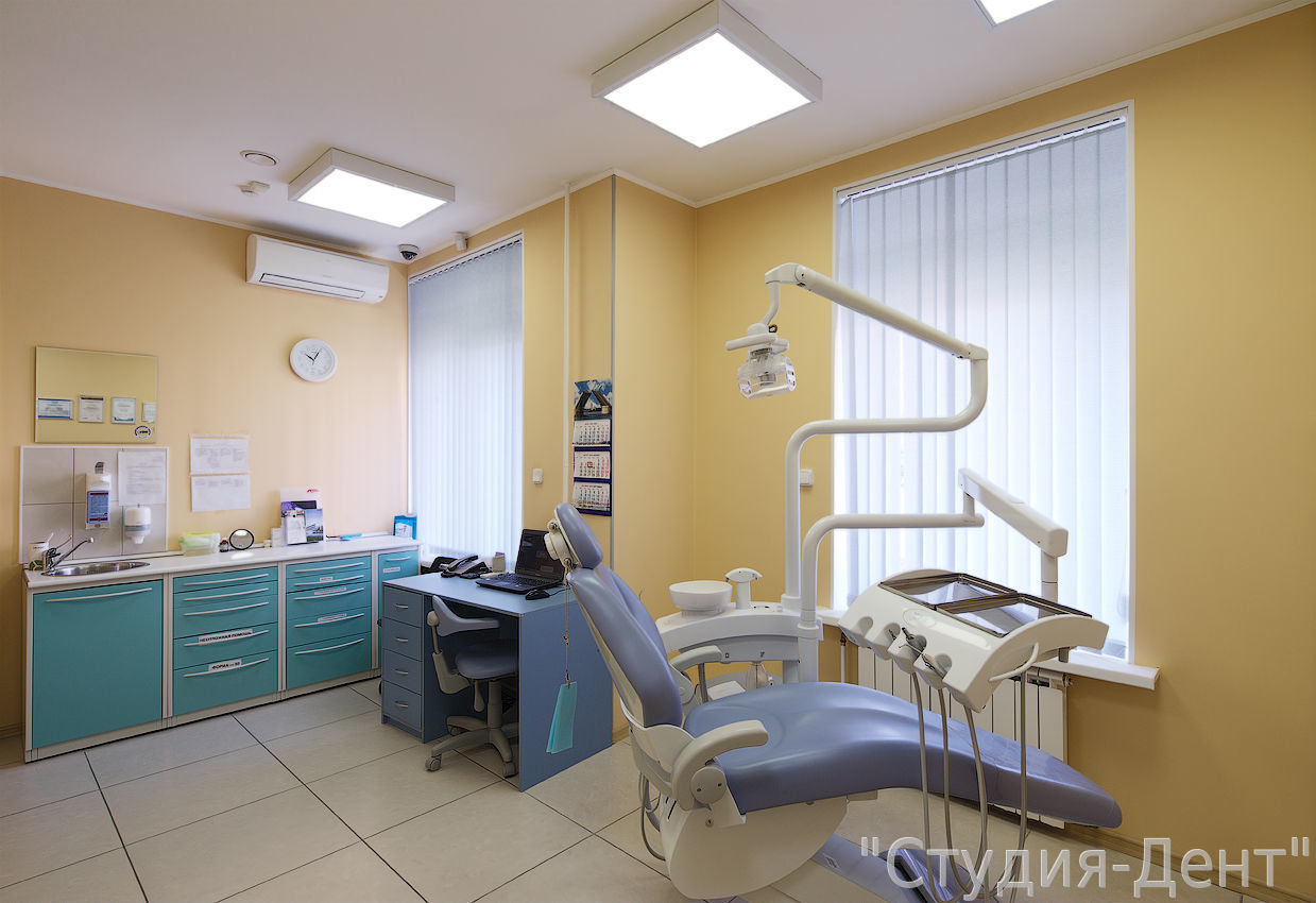 Где недорого вылечить зубы в Приморском районе СПб в городе Санкт-Петербург, фото 3, стоимость: 500 руб.