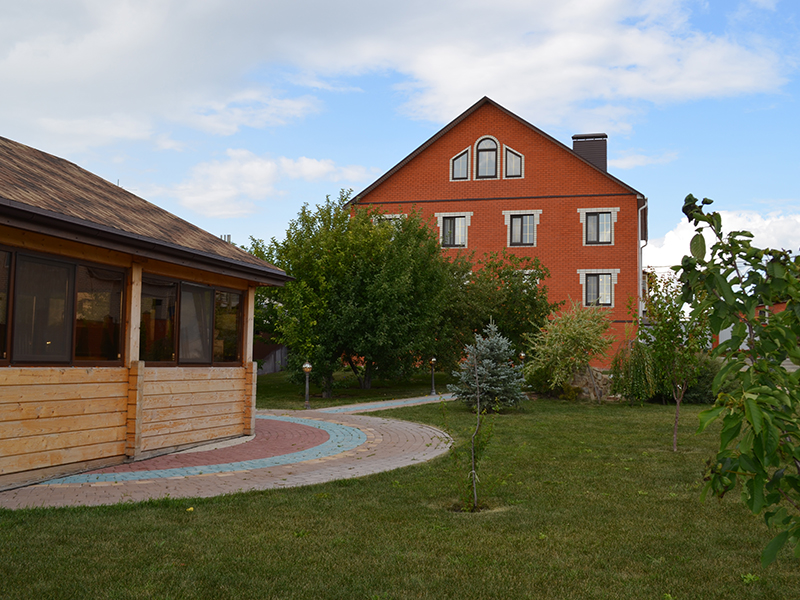 Эффективное лечение наркомании и алкоголизма в городе Белгород, фото 1, Белгородская область