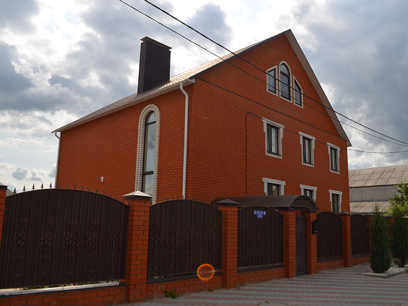 Эффективное лечение наркомании и алкоголизма в городе Белгород, фото 9, Белгородская область
