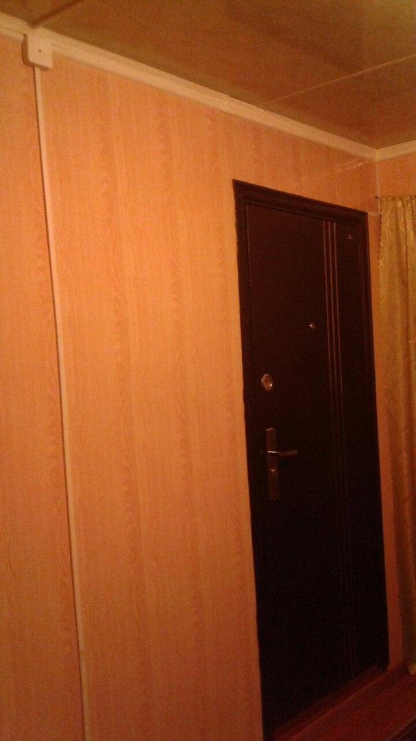 Дом 88.6 м² на участке 21 сот.в Ермекеево в городе Ермекеево, фото 5, телефон продавца: +7 (929) 758-79-51