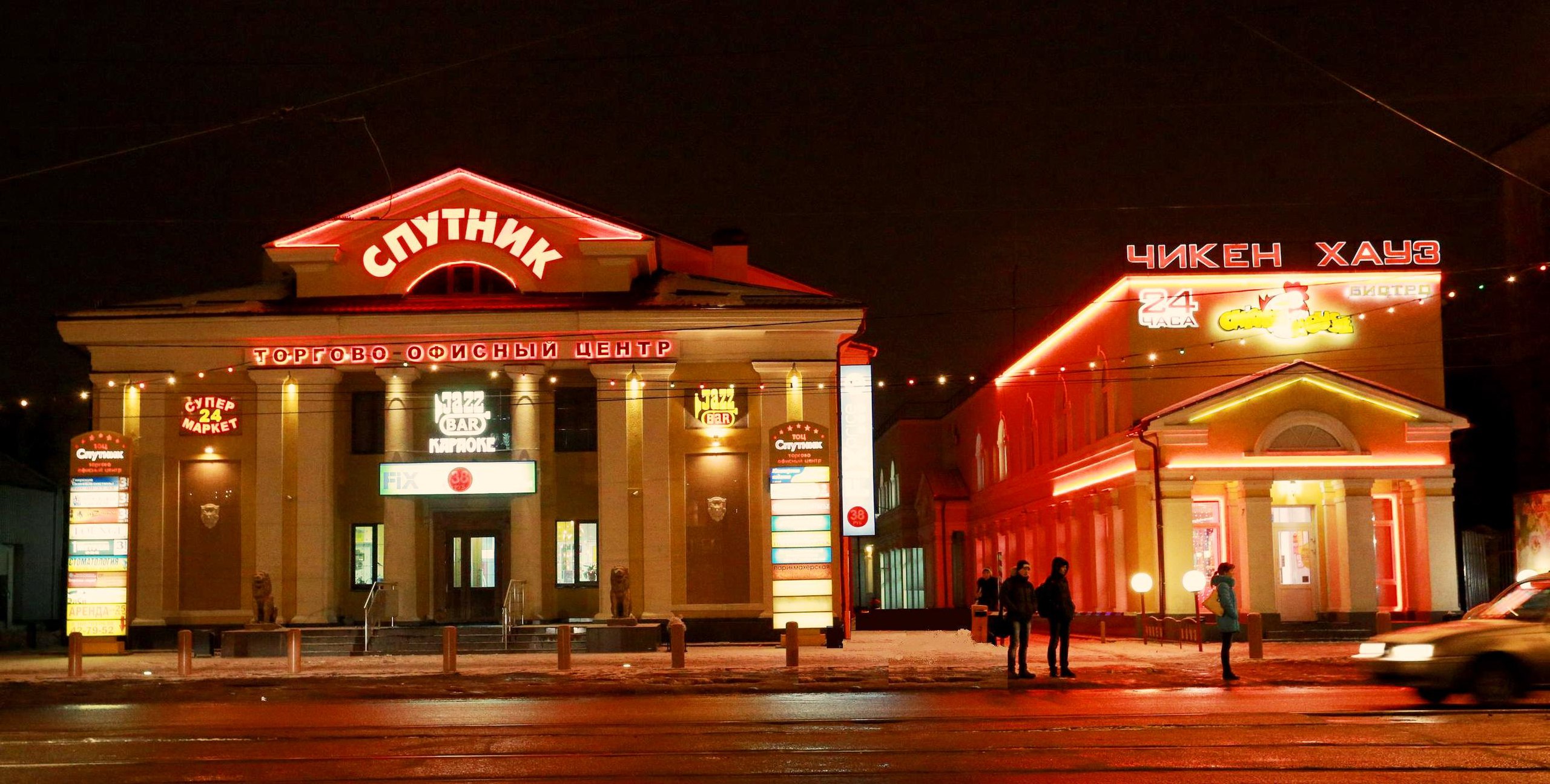 Студия печати (фотоуслуги, сувениры) в городе Тверь, фото 1, Тверская область