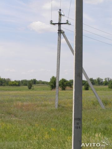 Продаю в городе Ленинск, фото 4, Волгоградская область