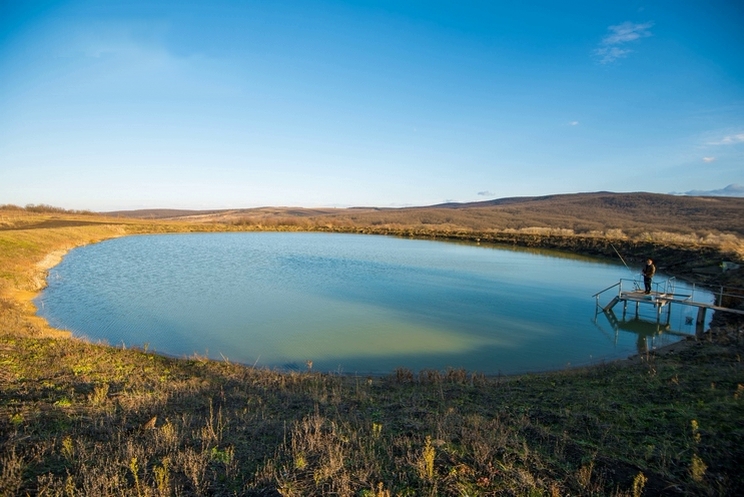 Продажа парк-отеля Green Hills в городе Холмская, фото 5, стоимость: 220 000 000 руб.