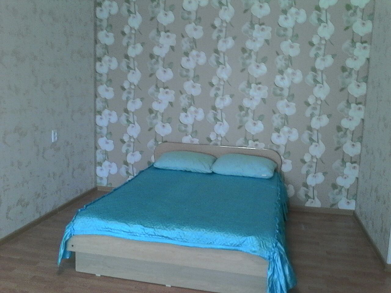 хорошая квартира на Первомайской в городе Уфа, фото 4, Квартиры посуточно